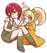 (51856066) 31ページ
