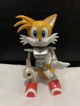 Sonic-The-Hedgehog-Sonic-Figure-Tails-Metal-Force