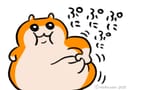 1734229521009578