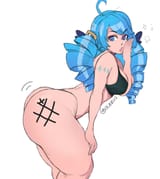 gwen