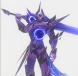 20250802015515