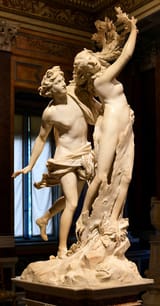 Apollo_and_Daphne_(Bernini)