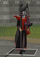 1725637307416291