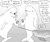 whales 1