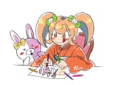 EpaSaO2VQAA7n7V