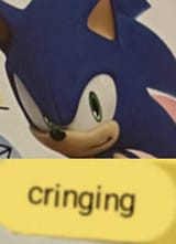 1736159249476504