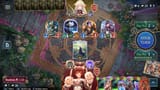 ShadowverseWB_MJowiZbcjy