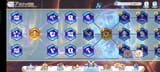 Screenshot_2025-08-02-14-13-39-57_1ebcdd41ca3c2f29b481541b6f328f8b