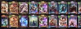 ShadowverseWB_5Lxtg90TQz