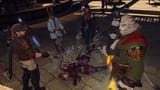 ffxiv_dx11 2025-08-02 03-13-09