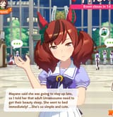 GxSISlYXgAEgyya