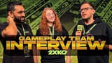 2xko