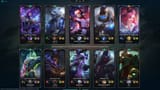 teamcompp