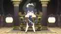 saki2[sound=https%3A%2F%2Ffiles.catbox.moe%2Fadqj0e.mp3]_thumb.jpg