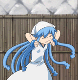 1307422445757