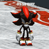 its-so-over-shadow-the-hedgehog