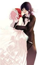 illust_75741564_20230314_192739