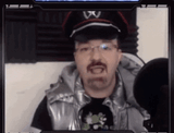 banned-banned-banned-banned