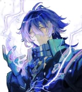 90909032623
