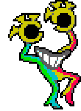 Shuttah_battle_idle
