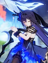 scytheele 1