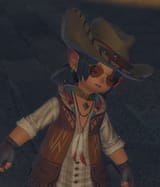 ffxiv_dx11_gC2AJxr2qh