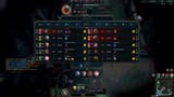 lvl 4 towerdive