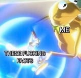 1665259936912744