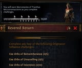 1751486398573393