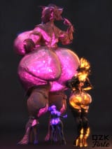 092746269