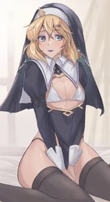 __bridget_guilty_gear_and_1_more_drawn_by_calmgreentori__sample-3de3e0d17dfd444bce6d534ac164f634
