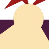 1753287999097164