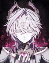 Gw2oESgaIAAlxwj