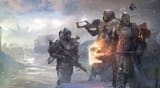 Iron Lords