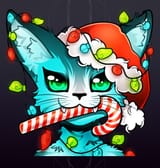 jingle kavat