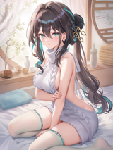 viet mei