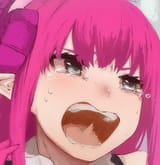 1608860628663