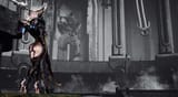 Warframe0007