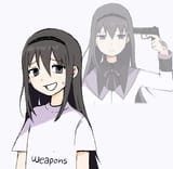1706790903691347
