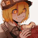 ground sandwich
