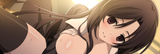 Kotonoha