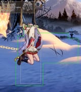 rat&#039;s invisible boobs