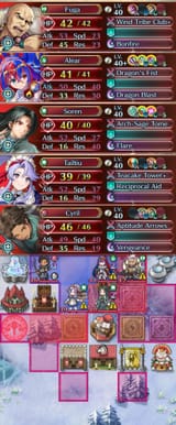 1731282248896189