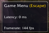 Screenshot 2025-08-02 003924