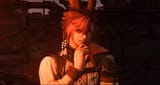 ffxiv_dx11 2025-08-02 00-40-00