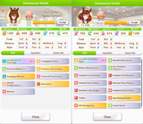 UmamusumePrettyDerby_1xxWbVH7cj