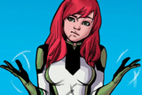 all-new-x-men-40-iceman