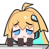 ZQdgpiCPZezKsPME(1)