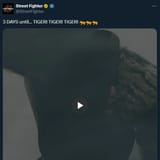 126416941569452659451