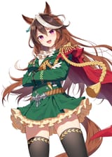 __symboli_rudolf_umamusume_and_1_more_drawn_by_mauve__9daeb5876513802dd5f38b4dcc426dba